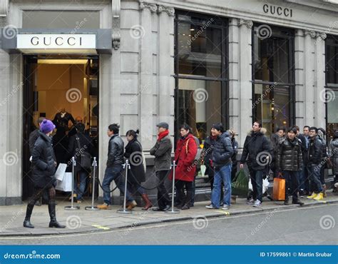 boxing day sale at gucci|gucci black friday sale.